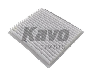 TC-1006 KAVO PARTS 